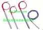 梧州KJ-KZQ-2021开关状态综合指示仪
